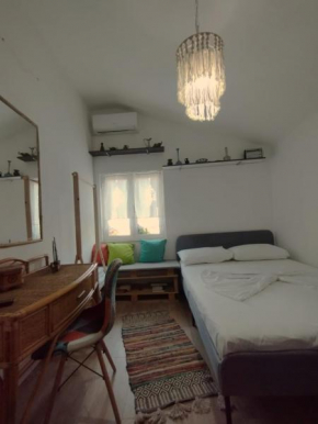 Illyrian studio Tirana